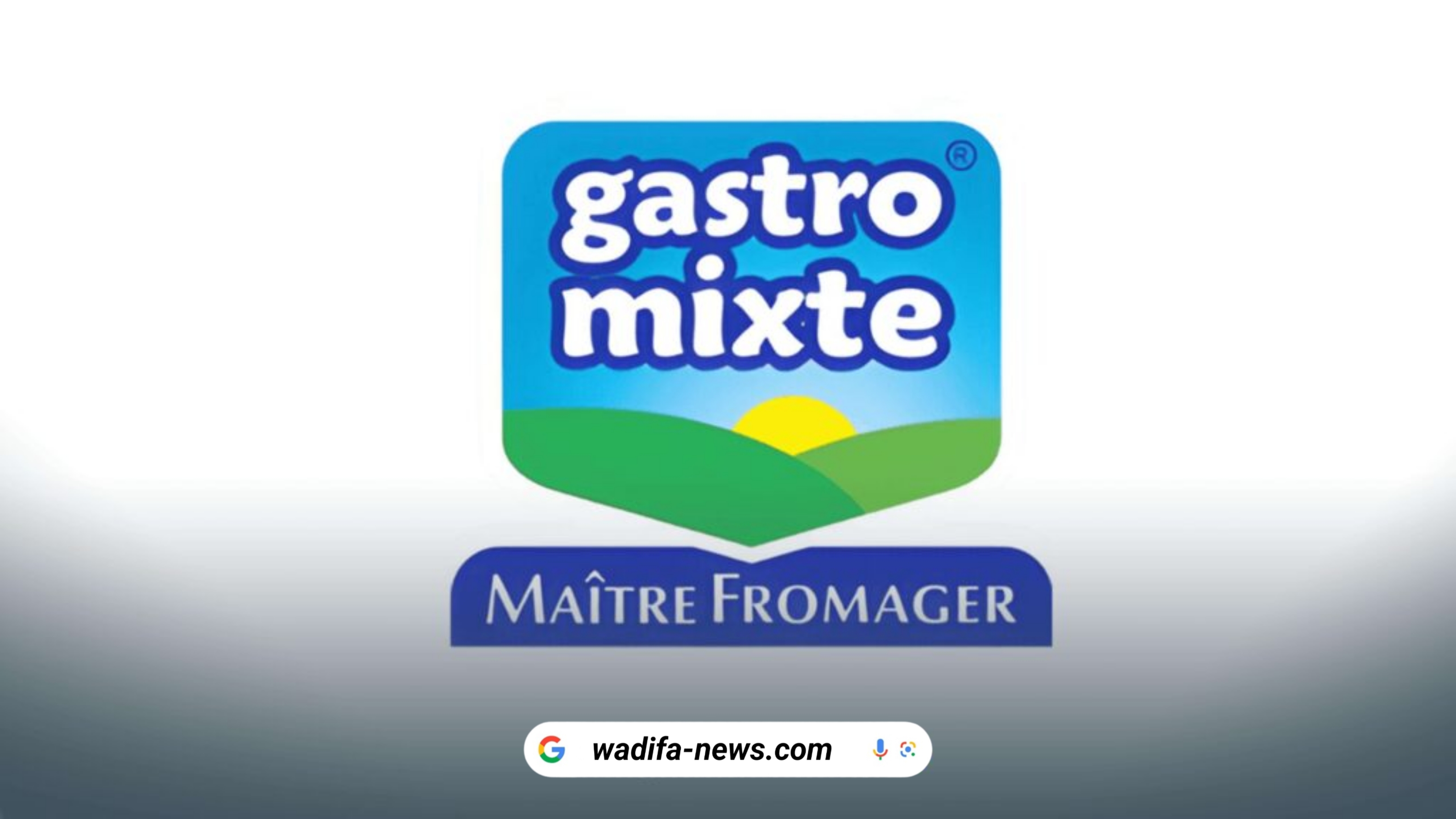 توظيف فوري في Gastromixte: فرص عمل بالقنيطرة والدار البيضاء 2025