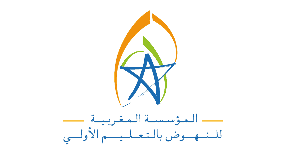 مباراة توظيف مربيات ومربي التعليم الأولي بالمؤسسة المغربية للتعليم الأولي 2025-2026