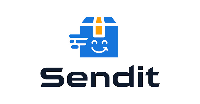 Sendit recrute des Chargés de Clientèle salaires 400 dhs