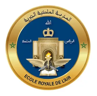 المدرسة الملكية الجوية ERA