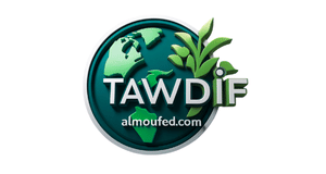 tawdif.almoufed.com