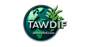 tawdif.almoufed.com