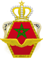 شروط المشاركة في مباراة ضباط صف القوات الملكية الجوية، التقنيين المتخصصين